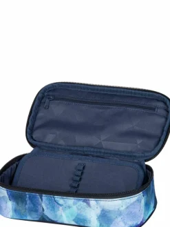 satch Jungen|Mädchen><noscript><img width=