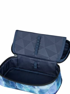 satch Jungen|Mädchen><noscript><img width=