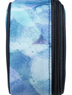 satch Jungen|Mädchen><noscript><img width=