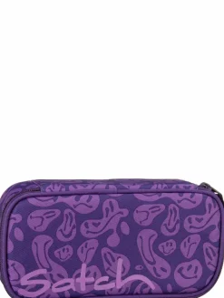 satch Jungen>Kinder Stifteetui - Schlamperbox