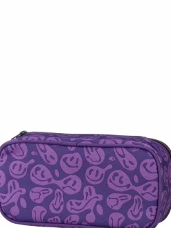 satch Jungen>Kinder Stifteetui - Schlamperbox