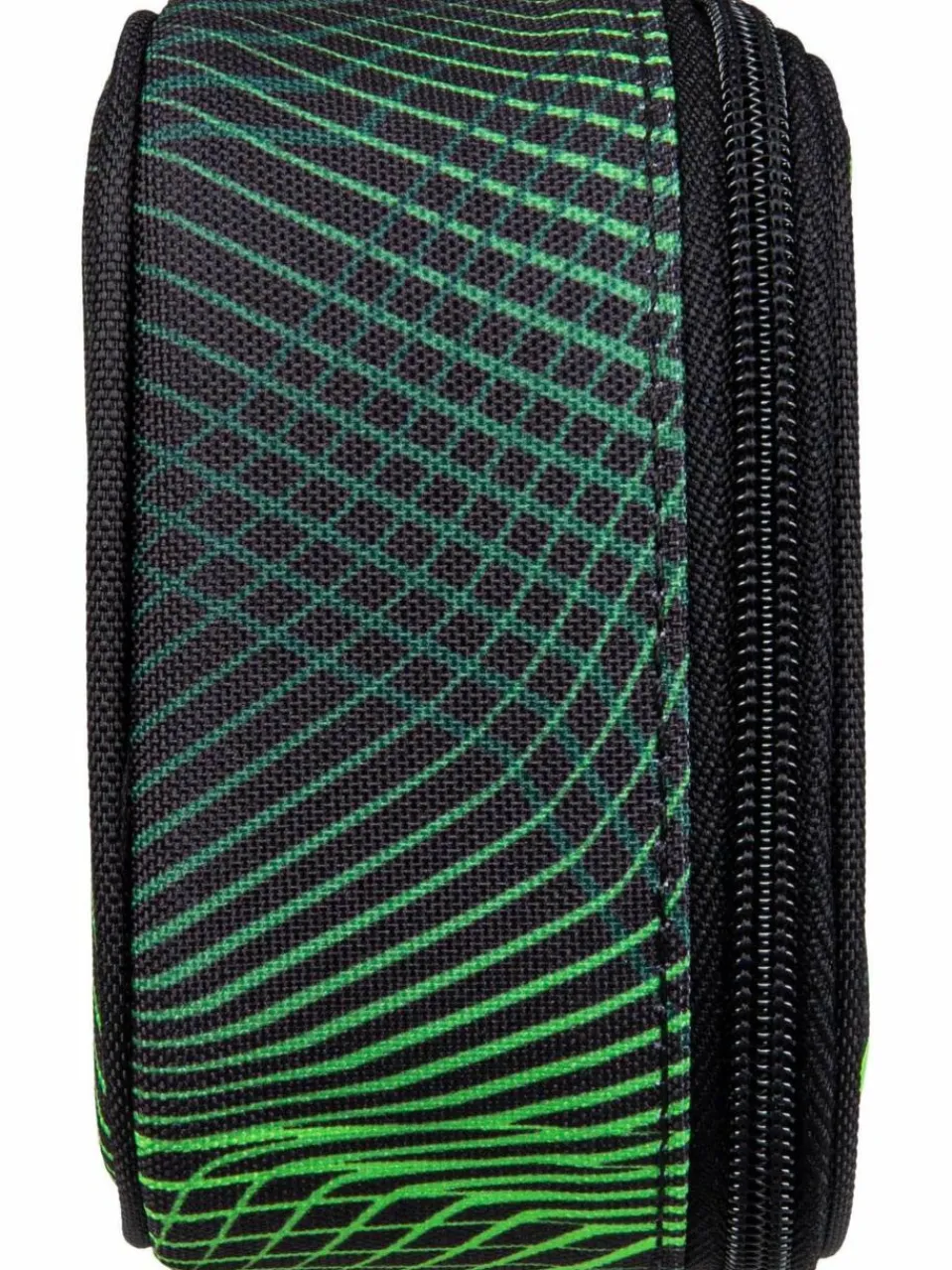 satch Jungen>Kinder Stifteetui - Schlamperbox