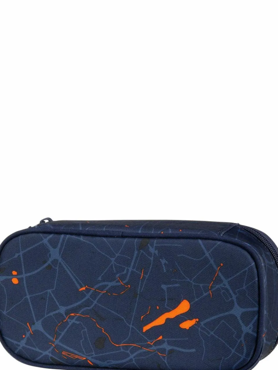 satch Jungen|Mädchen>Kinder Stifteetui - Schlamperbox