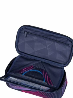 satch Jungen|Mädchen><noscript><img width=