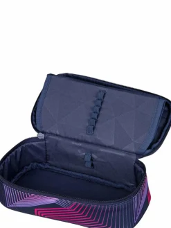 satch Jungen|Mädchen><noscript><img width=