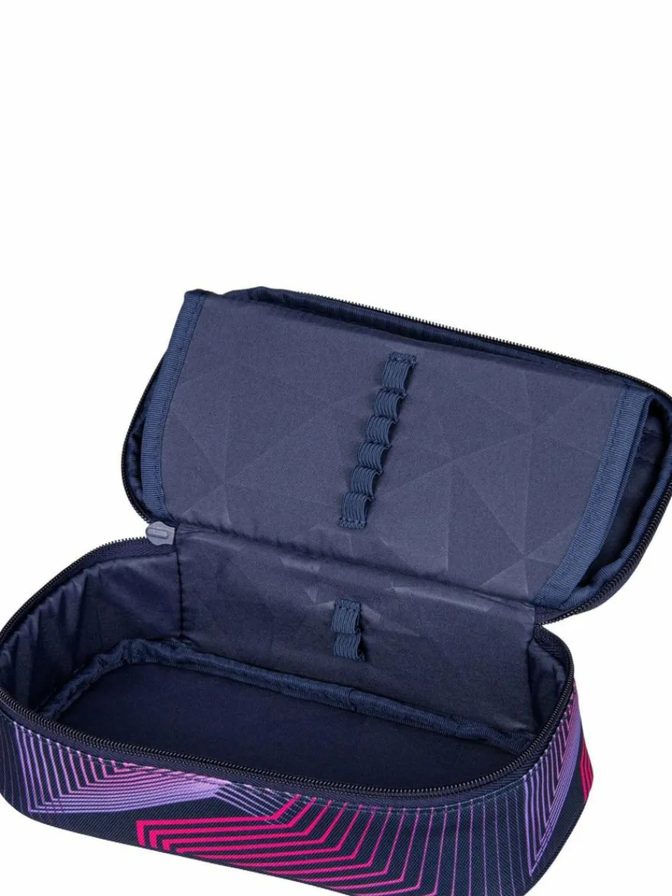 satch Jungen|Mädchen>Kinder Stifteetui - Schlamperbox