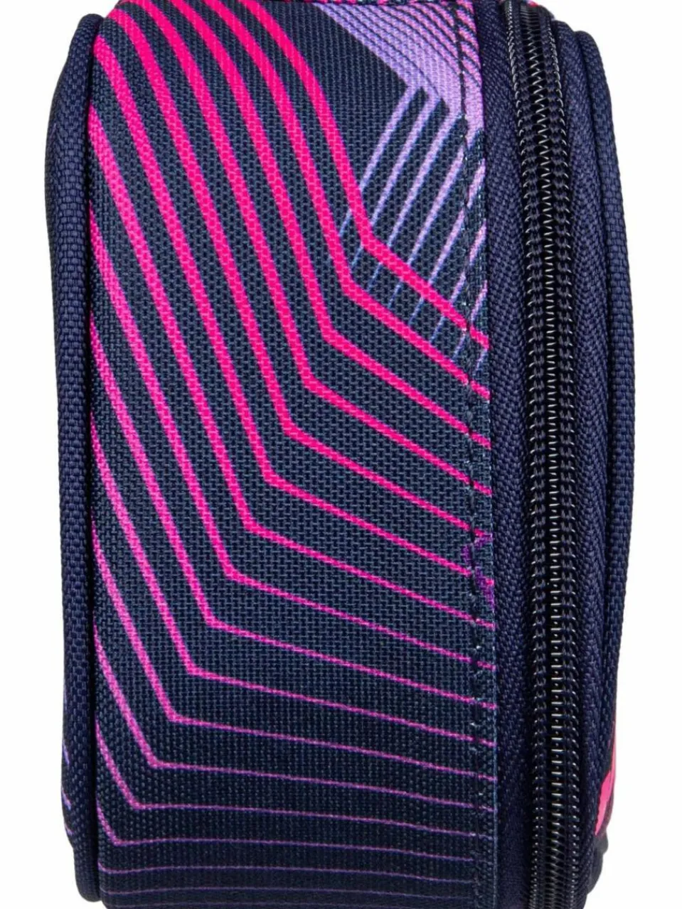 satch Jungen|Mädchen>Kinder Stifteetui - Schlamperbox