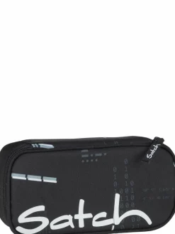 satch Jungen>Kinder Stifteetui - Schlamperbox