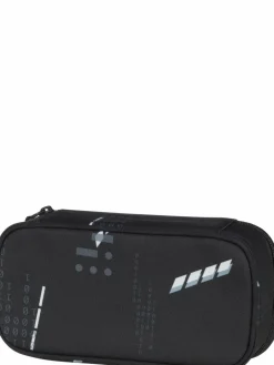 satch Jungen>Kinder Stifteetui - Schlamperbox