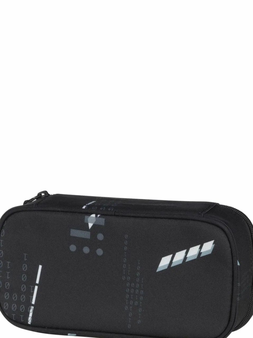 satch Jungen>Kinder Stifteetui - Schlamperbox