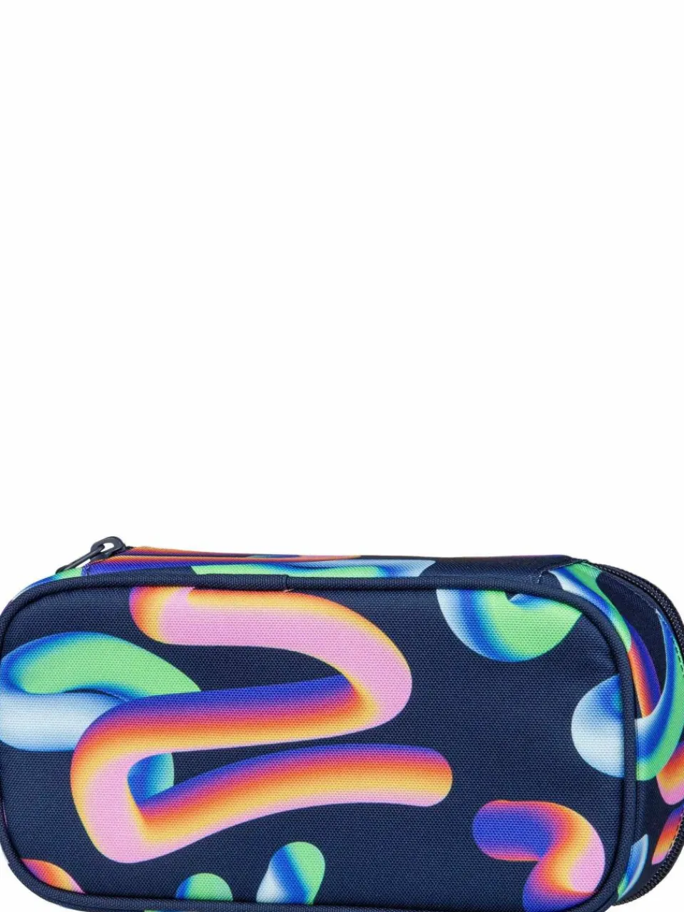 satch Jungen|Mädchen>Kinder Stifteetui - Schlamperbox