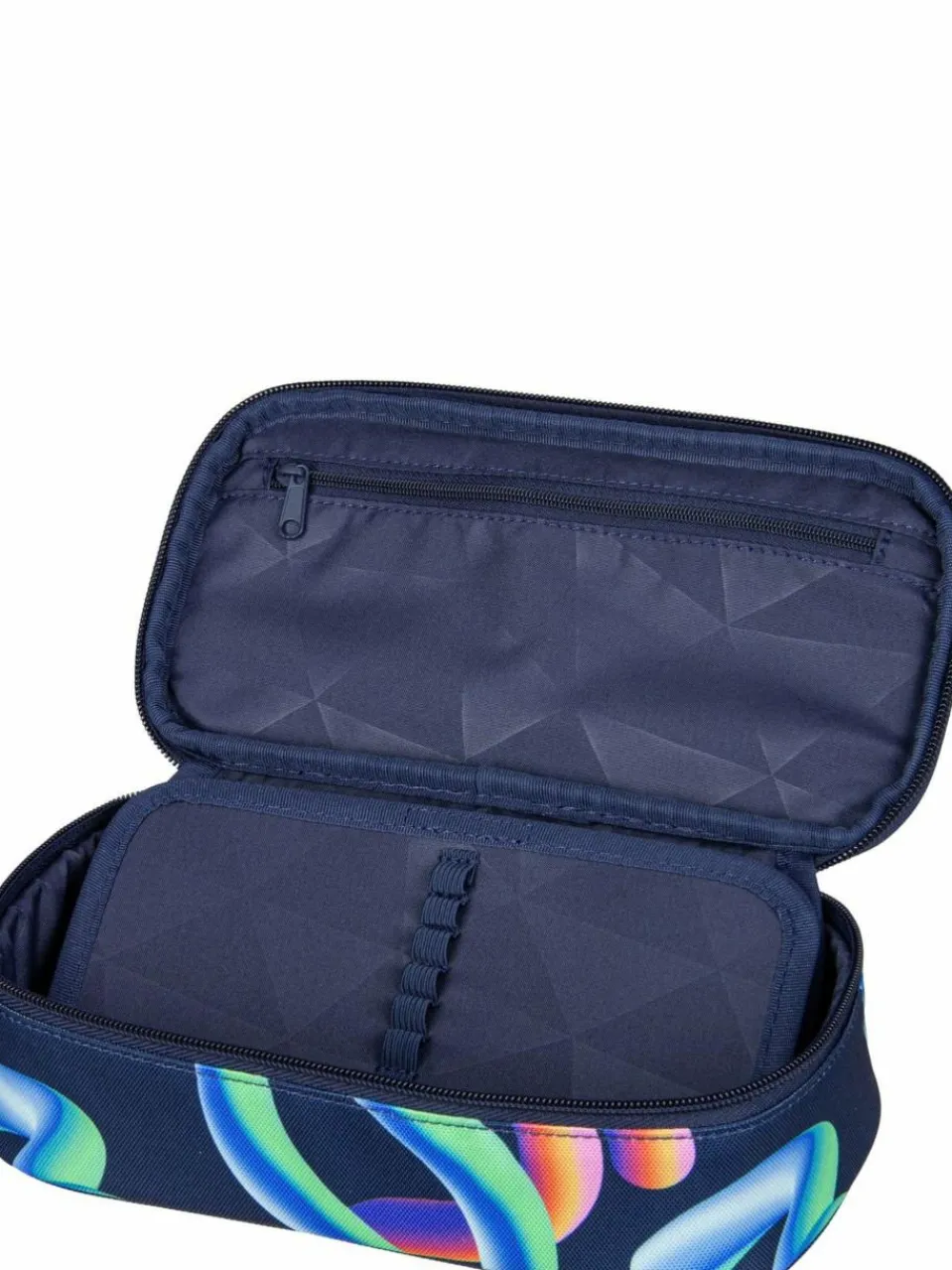 satch Jungen|Mädchen>Kinder Stifteetui - Schlamperbox