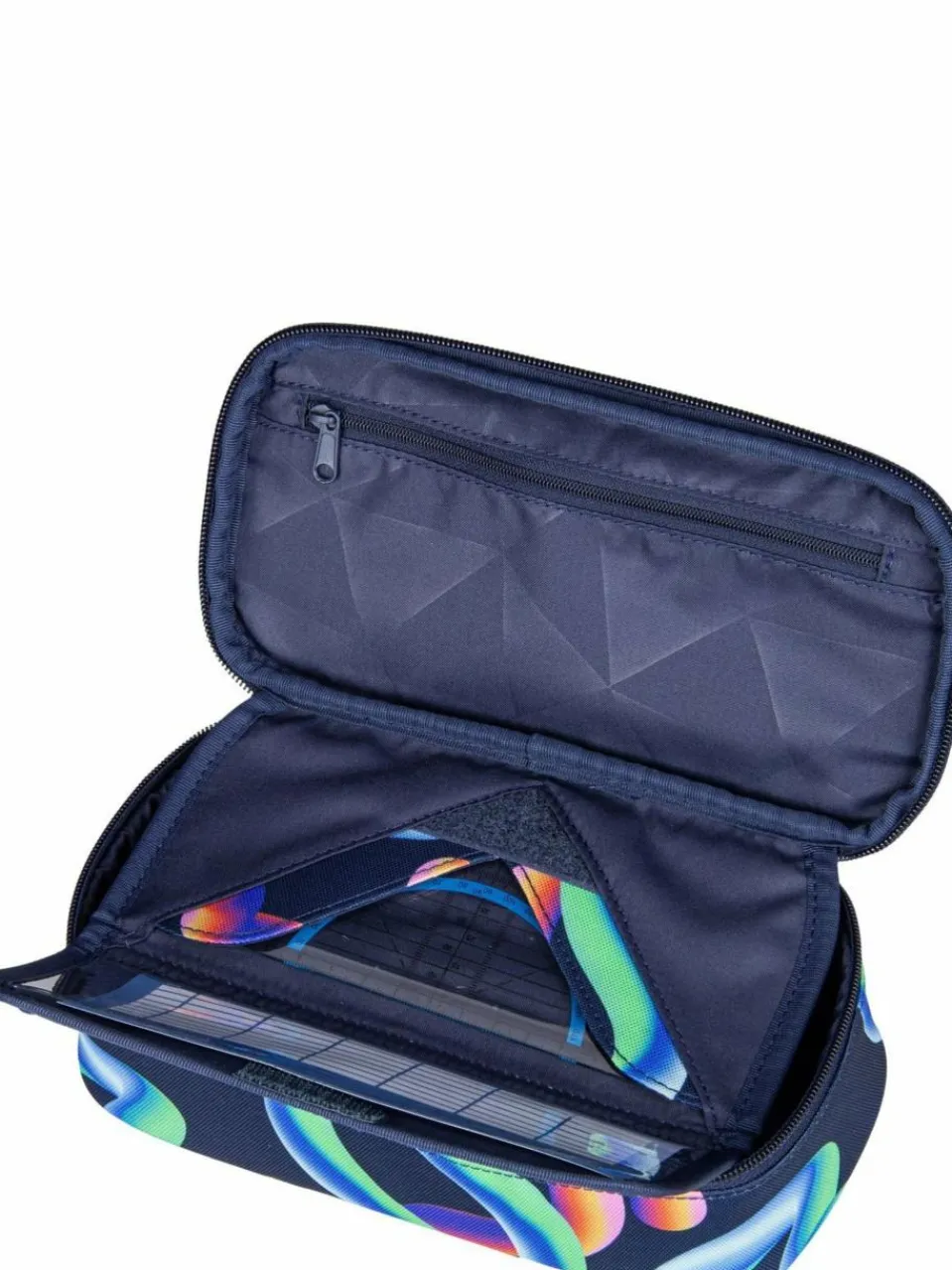 satch Jungen|Mädchen>Kinder Stifteetui - Schlamperbox