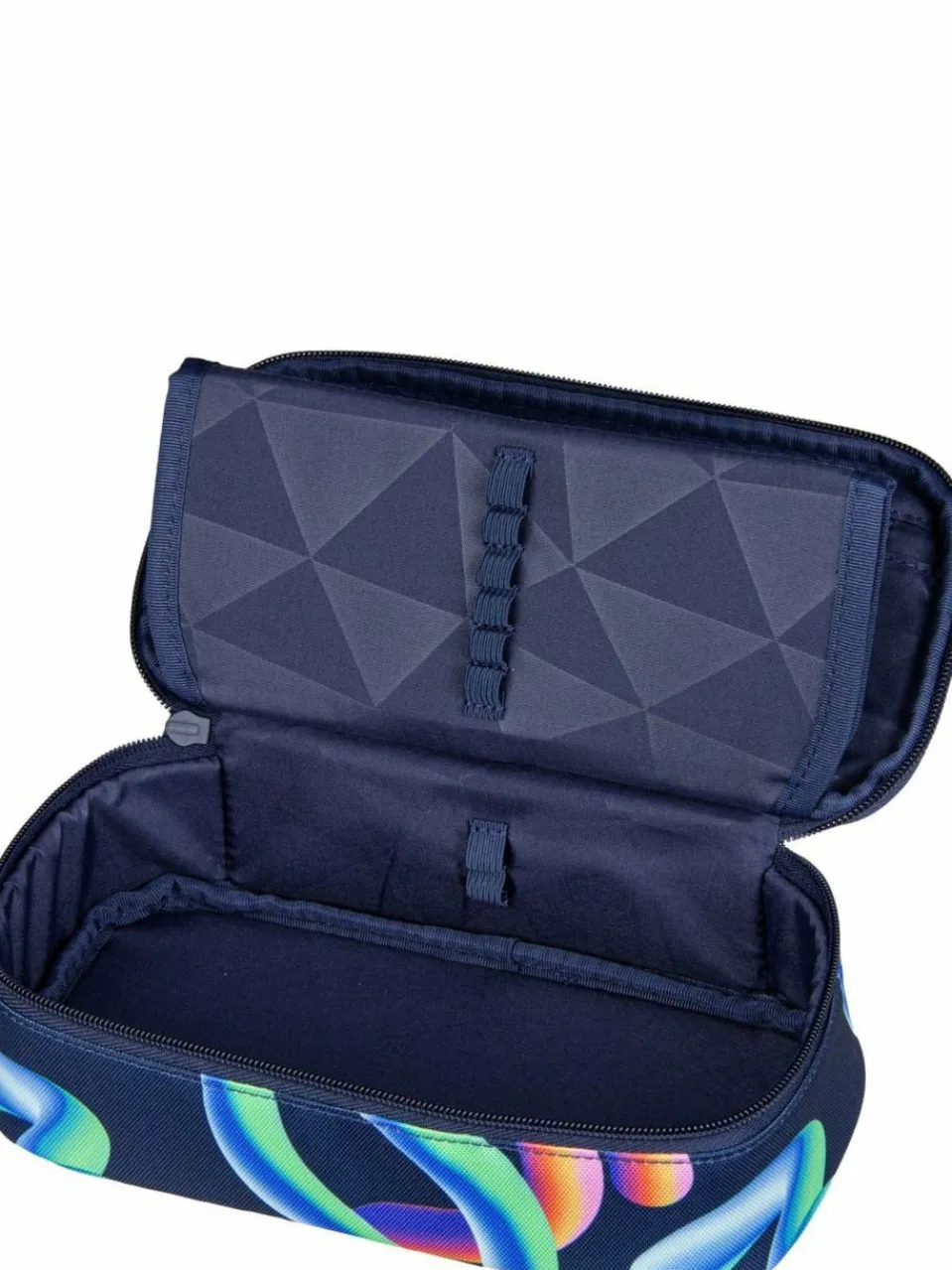 satch Jungen|Mädchen>Kinder Stifteetui - Schlamperbox