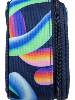 satch Jungen|Mädchen><noscript><img width=