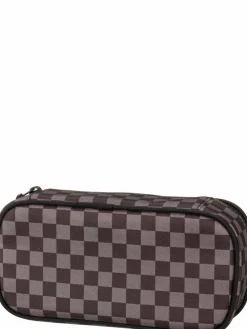 satch Jungen>Kinder Stifteetui - Schlamperbox