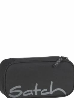 satch Mädchen|Jungen>Kinder Stifteetui - Schlamperbox