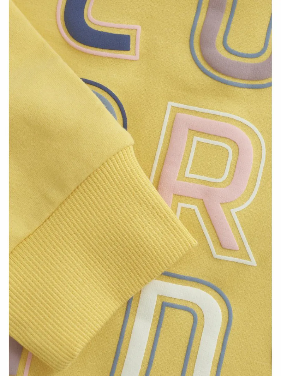 ColorKids Jungen|Mädchen>Kinder Sweater - COSweat