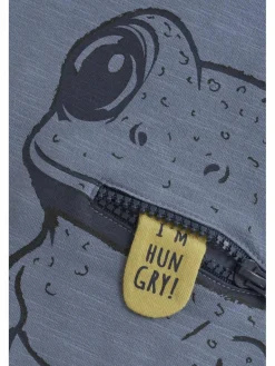 Minymo Jungen><noscript><img width=