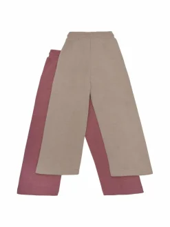 Minymo Jungen|Mädchen>Kinder Sweatpants - MISweat