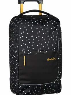 satch Jungen>Kinder Trolley - Flow S Trolley