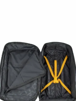 satch Jungen><noscript><img width=