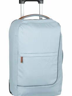 satch Jungen>Kinder Trolley - Flow Pure S Trolley