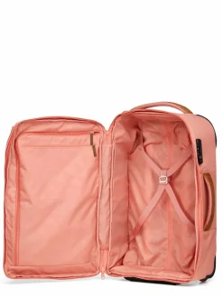 satch Jungen><noscript><img width=