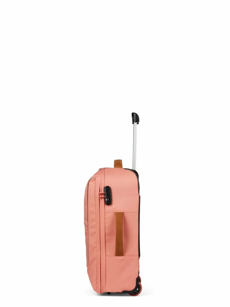 satch Jungen>Kinder Trolley - Flow Pure S Trolley