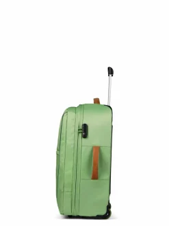 satch Jungen|Mädchen><noscript><img width=