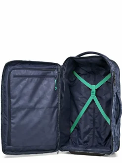 satch Jungen|Mädchen><noscript><img width=