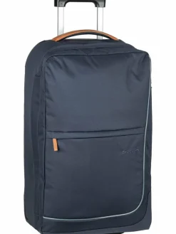 satch Jungen>Kinder Trolley - Flow Pure M Trolley