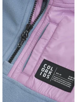 ColorKids Jungen|Mädchen><noscript><img width=