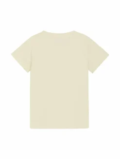 Minymo Mädchen>Kinder T-Shirt - MIBlouse