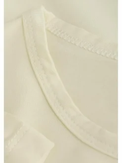 Minymo Mädchen><noscript><img width=