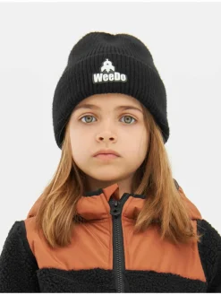 WeeDo Jungen|Mädchen><noscript><img width=