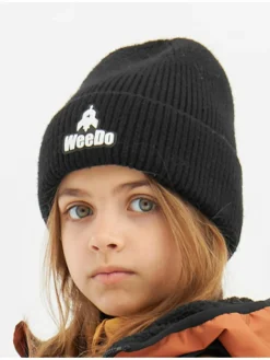 WeeDo Jungen|Mädchen><noscript><img width=