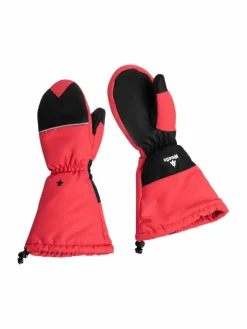 WeeDo Mädchen>Kinder Unisex Fausthandschuhe