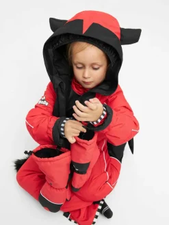 WeeDo Mädchen><noscript><img width=