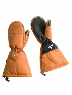 WeeDo Jungen>Kinder Unisex Fausthandschuhe