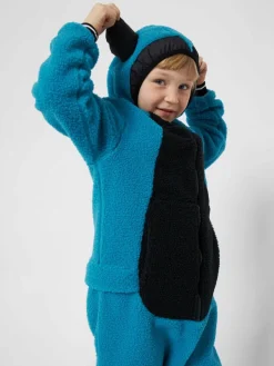 WeeDo Jungen><noscript><img width=