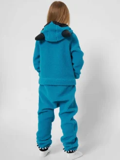 WeeDo Jungen><noscript><img width=