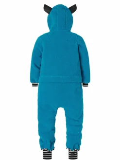 WeeDo Jungen><noscript><img width=