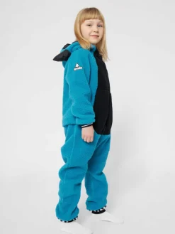 WeeDo Jungen><noscript><img width=