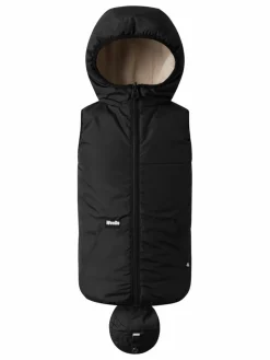 WeeDo Jungen|Mädchen><noscript><img width=