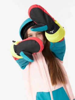 WeeDo Jungen><noscript><img width=