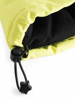 WeeDo Jungen><noscript><img width=