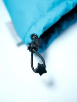 WeeDo Jungen<Kinder Unisex Handschuhe blau uni