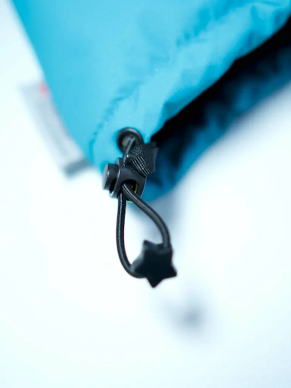 WeeDo Jungen<Kinder Unisex Handschuhe blau uni