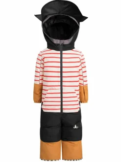 WeeDo Mädchen>Kinder Unisex Overall